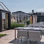 Hotel Monopol