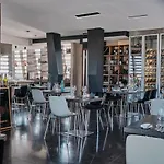 Hotel Monopol 5*