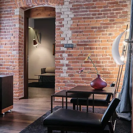 Monopol Hotel Wroclaw