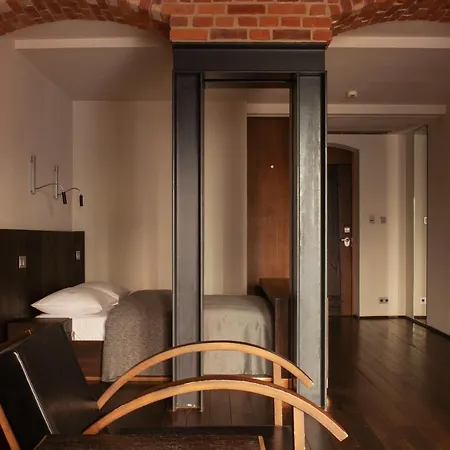 Monopol 5* Breslau