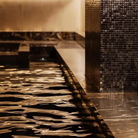 Monopol Hotel Wroclaw