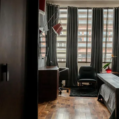 Monopol Hotel Breslau