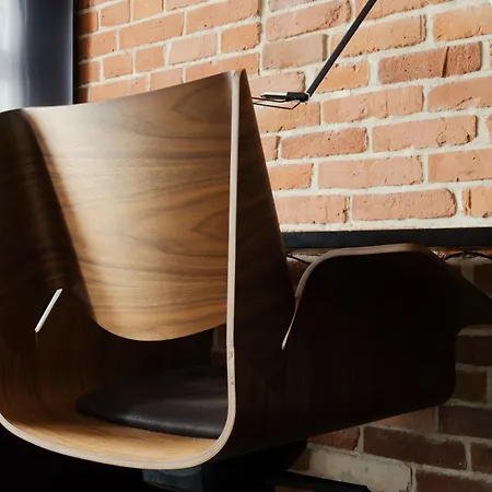 Monopol Hotel Wroclaw