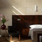 Monopol Hotel 5*