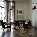 Monopol 5* Βρότσλαβ