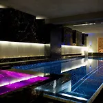 Monopol 5* Βρότσλαβ