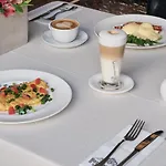 Monopol Ξενοδοχείο 5*