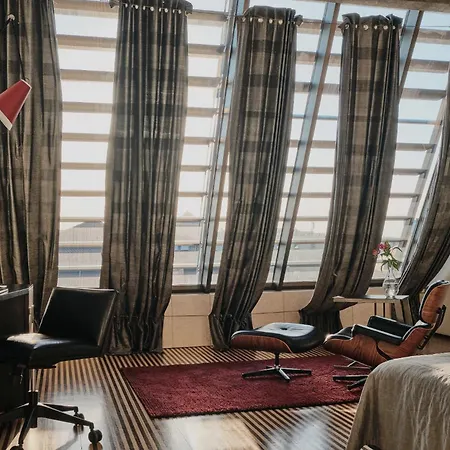 Monopol Szálloda 5*