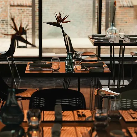 مونوبول فندق 5*