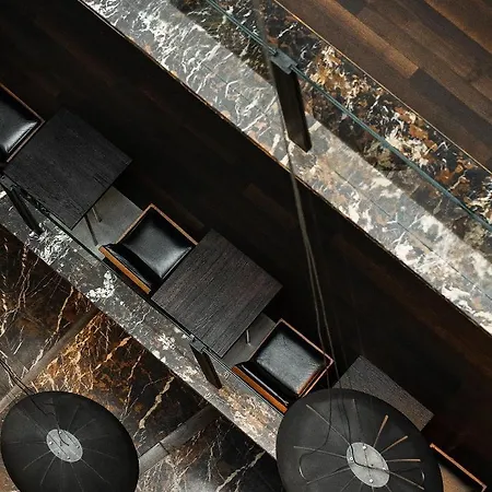 Monopol Szálloda 5*