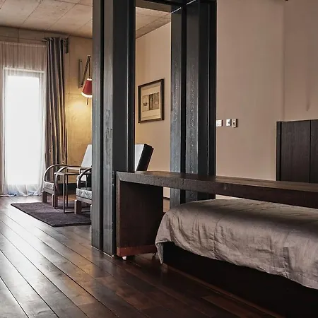 Monopol 5* Wrocław