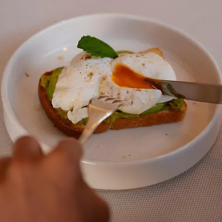 Monopol Szálloda 5*