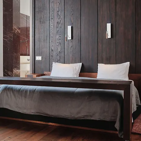 Monopol Szálloda 5*