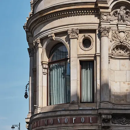 Monopol