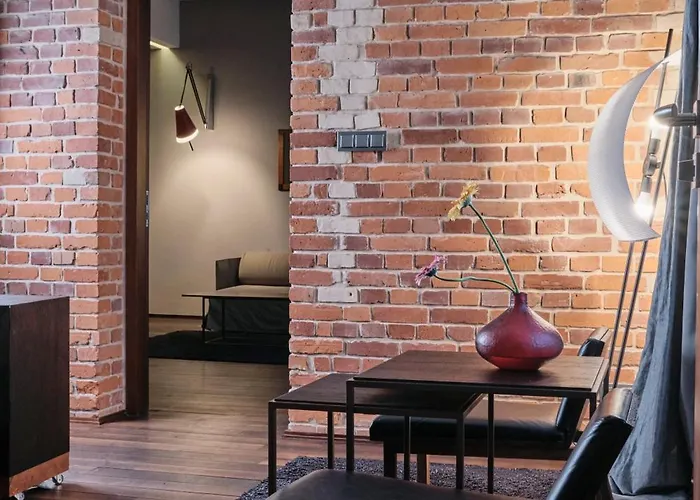 Monopol מלון ורוצלב