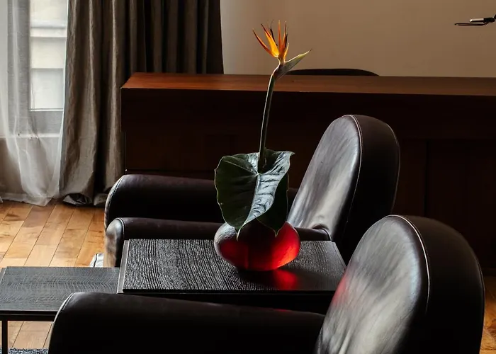 Monopol ורוצלב