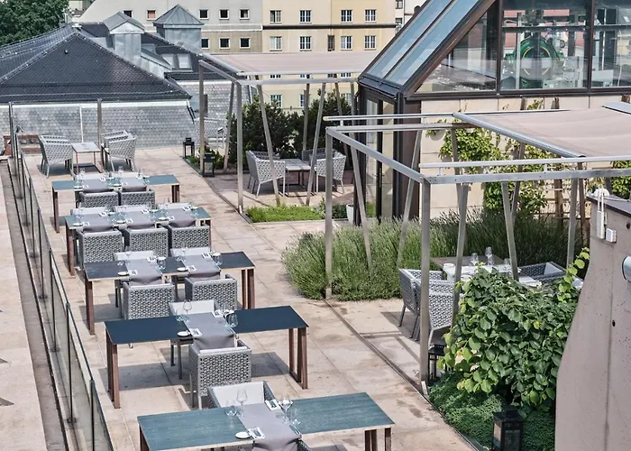 Monopol ורוצלב